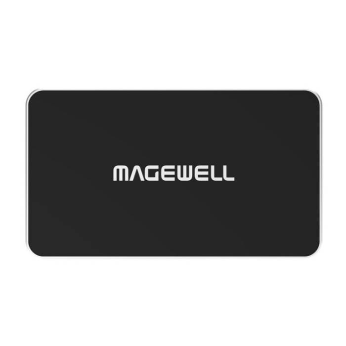 Magewell USB Capture HDMI Plus Dongle