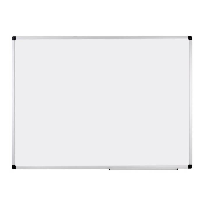 Xboard Magnetic Whiteboard (24-inch X 18-inch)