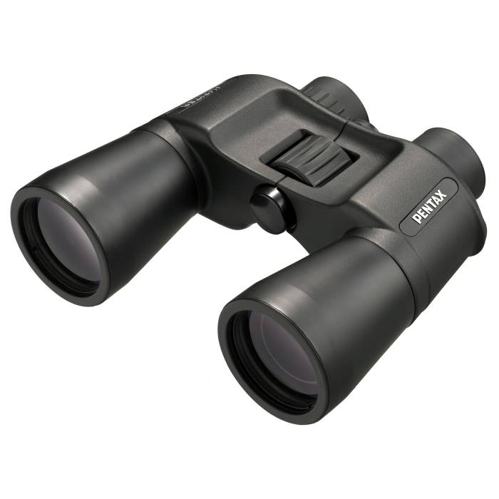 Pentax JUPITER 10x50 Binoculars