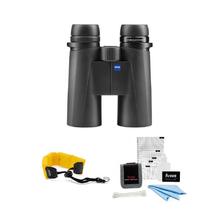 7210cf01488363c1aZeiss 8x42 Conquest HD Binoculars (Black) with Foam Strap and Cleaning Care Kit0606e34be3541a692042ac18e62c0ca5c08436c54d9d0127-dd23c4a4d3188cf9.jpg