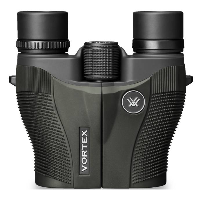 Vortex Optics Vanquish 10x26 Binoculars
