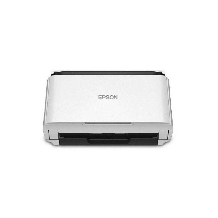 Epson DS-410 Sheetfed Scanner