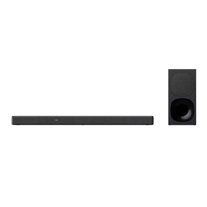 Sony HT-G700 3.1-Channel Dobly Atmos and DTS:X Soundbar with Bluetooth and Wireless Subwoofer