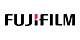 FujiFilm
