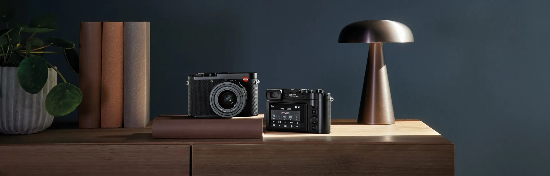 Start Here: Intro to Leica Cameras + Top 6 Reasons Why YOU Should Care in 2024