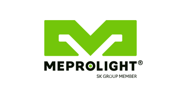 Meprolight