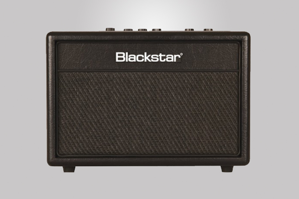 Blackstar Bluetooth Amplifier