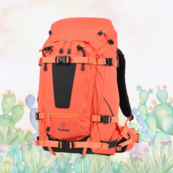 F-stop Tilopa 50 Liter Expedition Pack Camera Bag Mothers day gift ideas