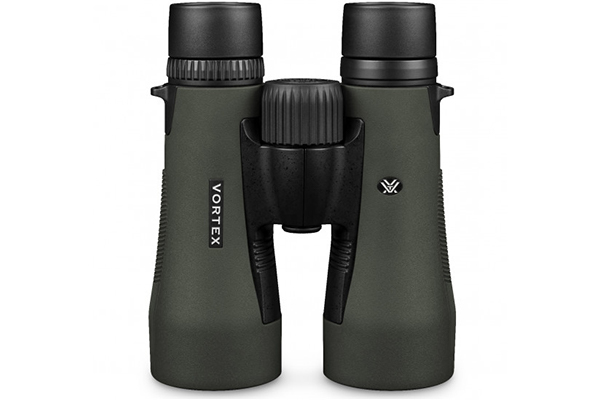 Father's Day Gifts Vortex Binoculars