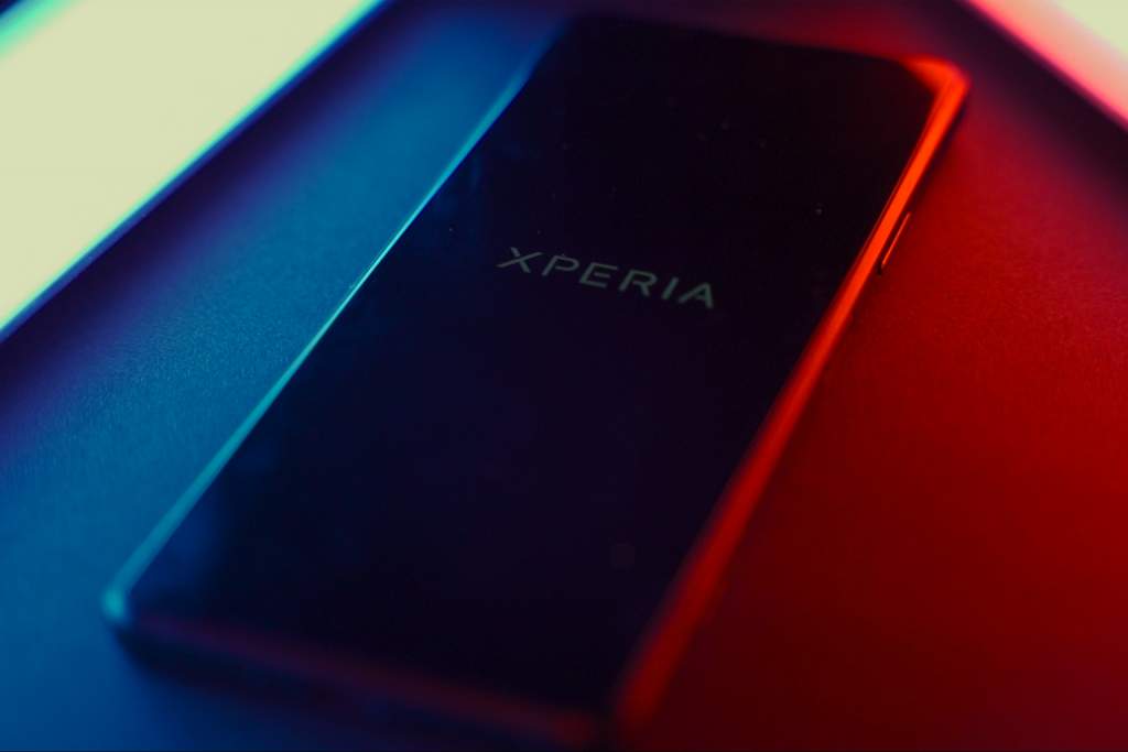 Sony Xperia PRO-I Review